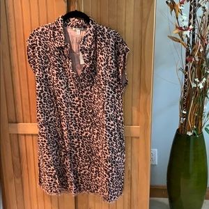 Miami Size M dress